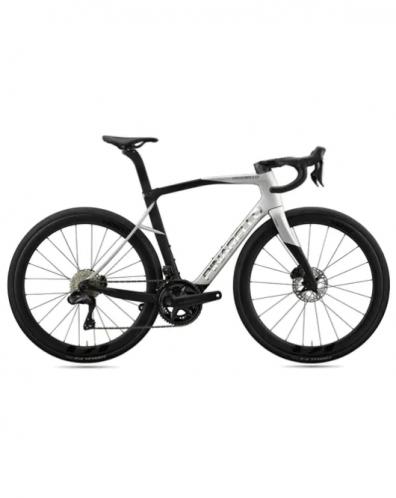2025 Pinarello X7 Ultegra Di2 Disc - Road Bike | MONKEYCYCLESHOP